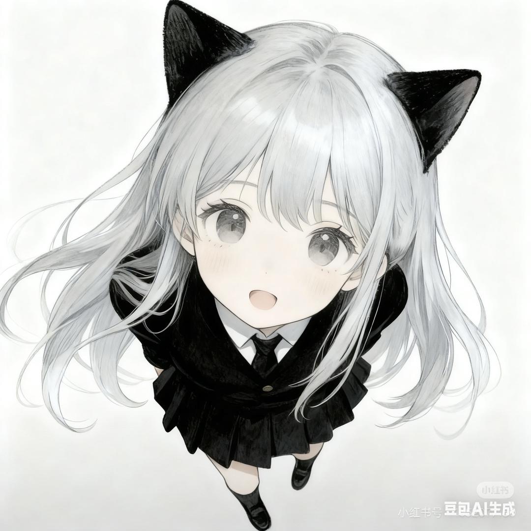 糯糯🧸