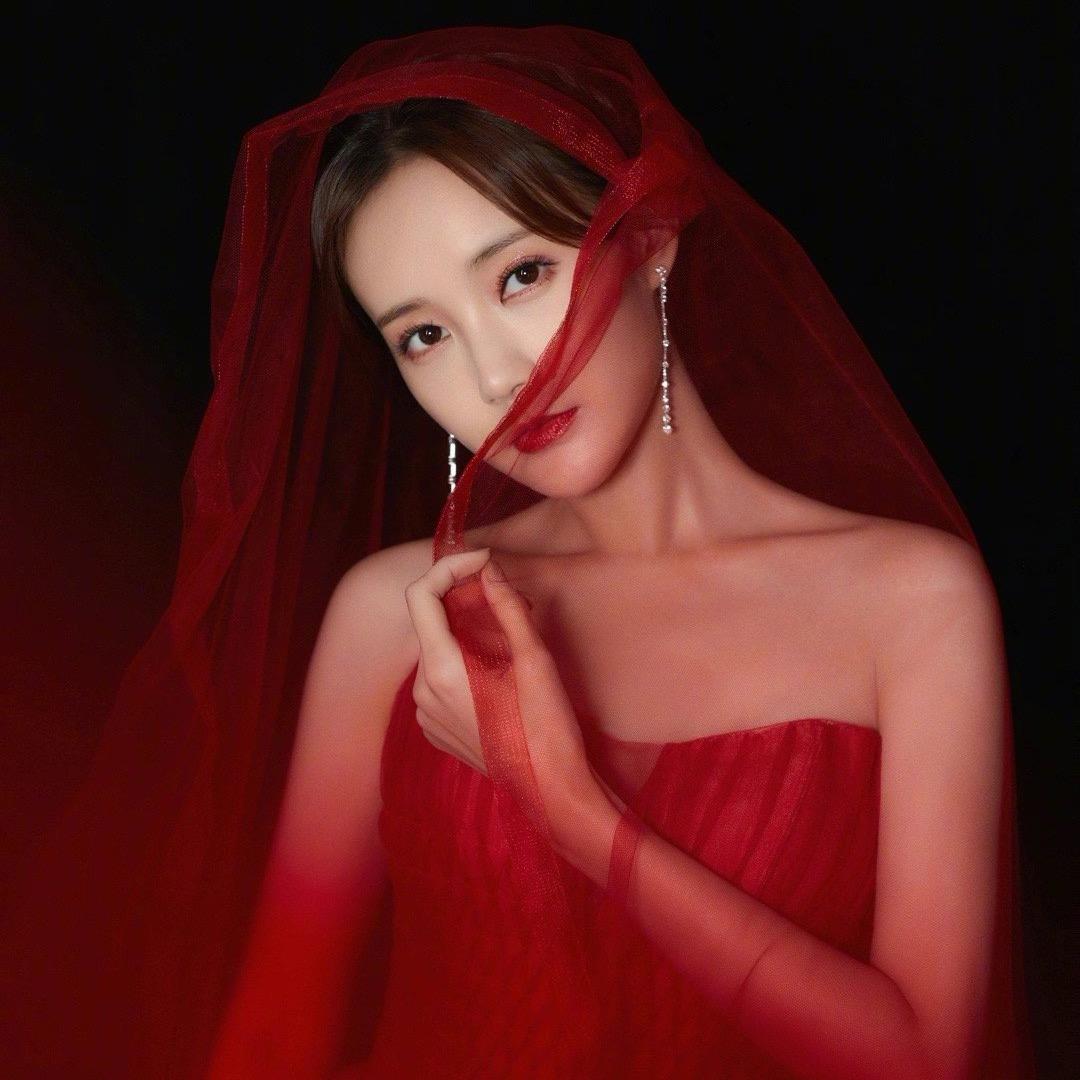 运