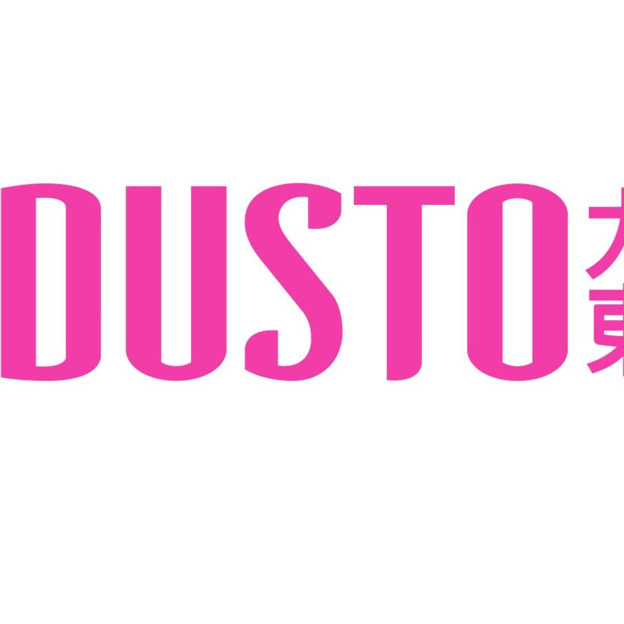 常熟方塔街—大东