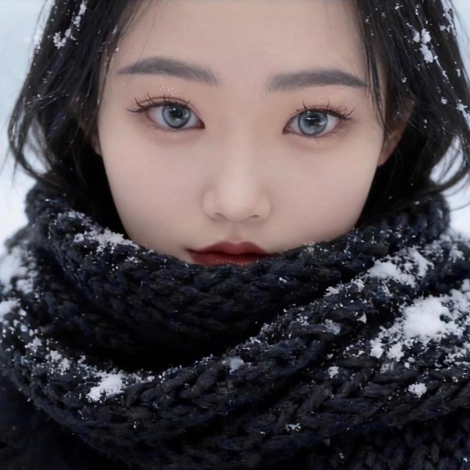 过期关系.