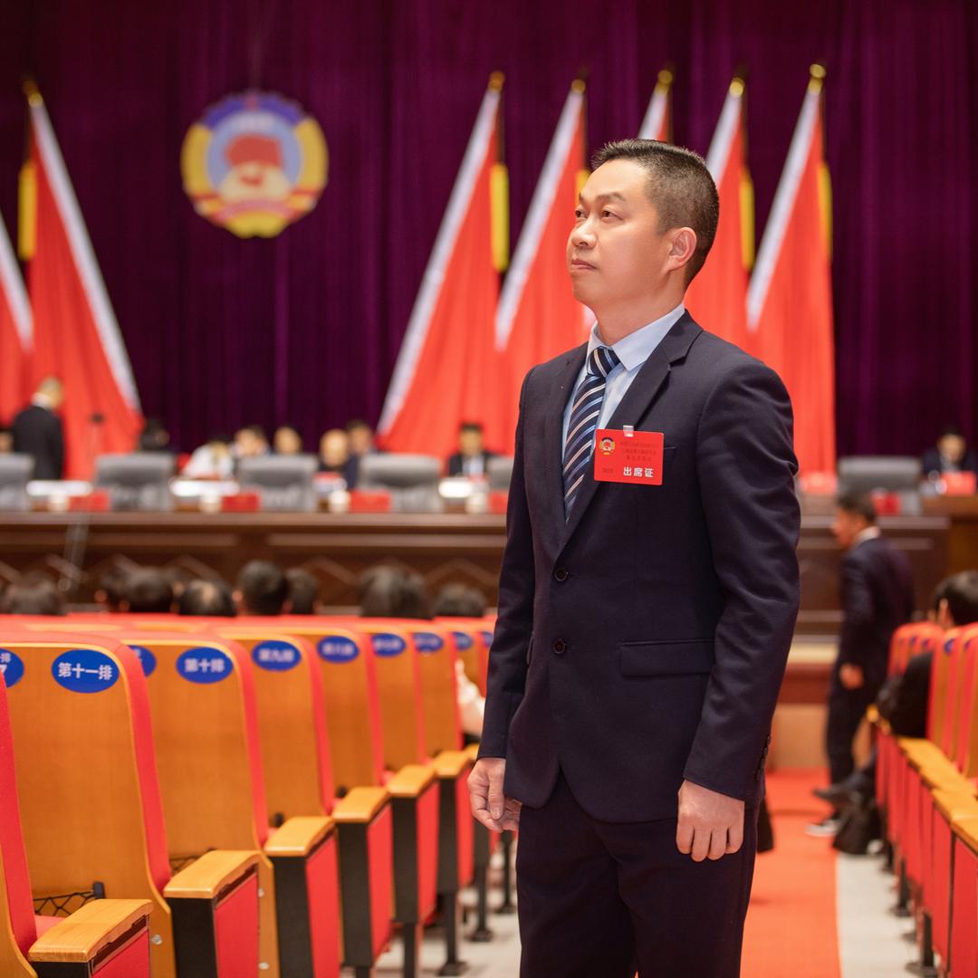 上栗圣得西男装叶贤成