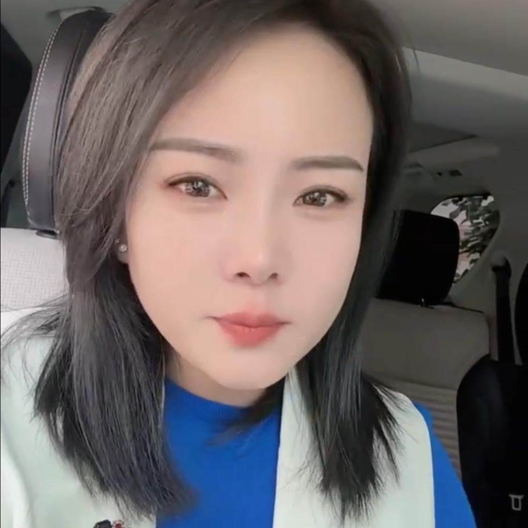 80后