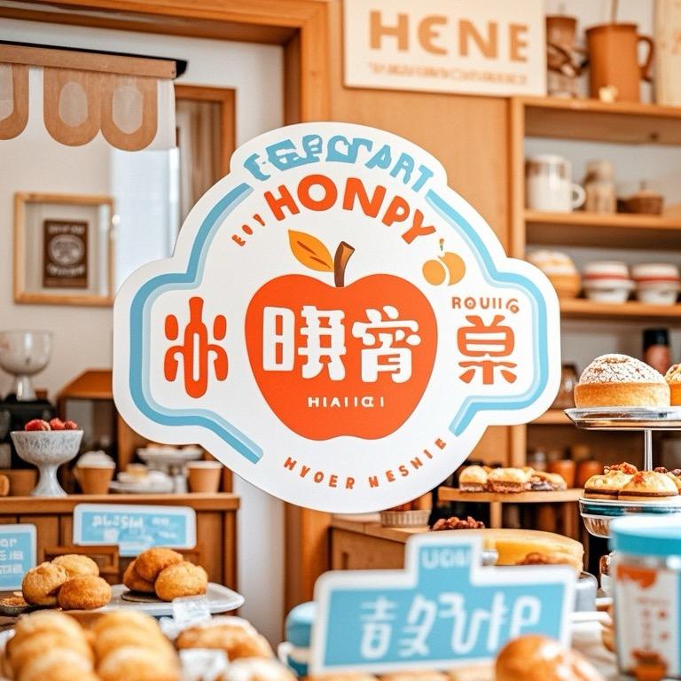 尼古拉斯