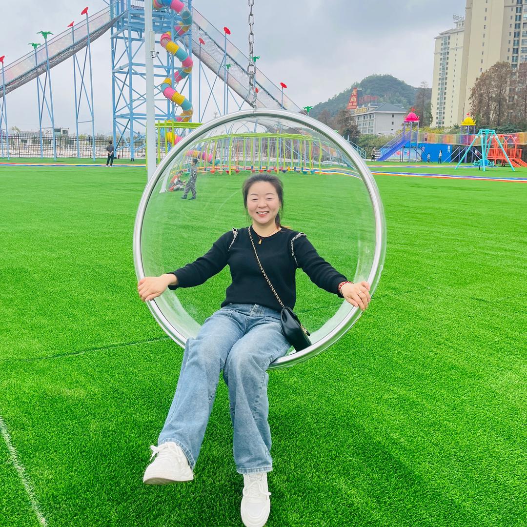 小卿