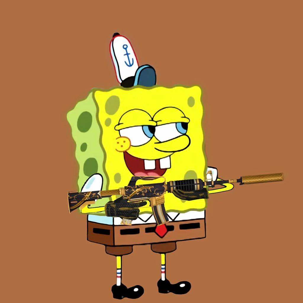 真得有点东西吧