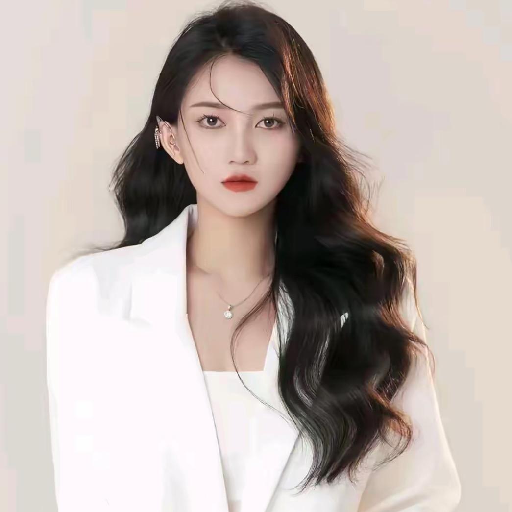 ❤️笑笑姐优选““8月8号锁定笑笑姐直播