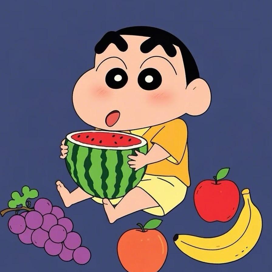 元元
