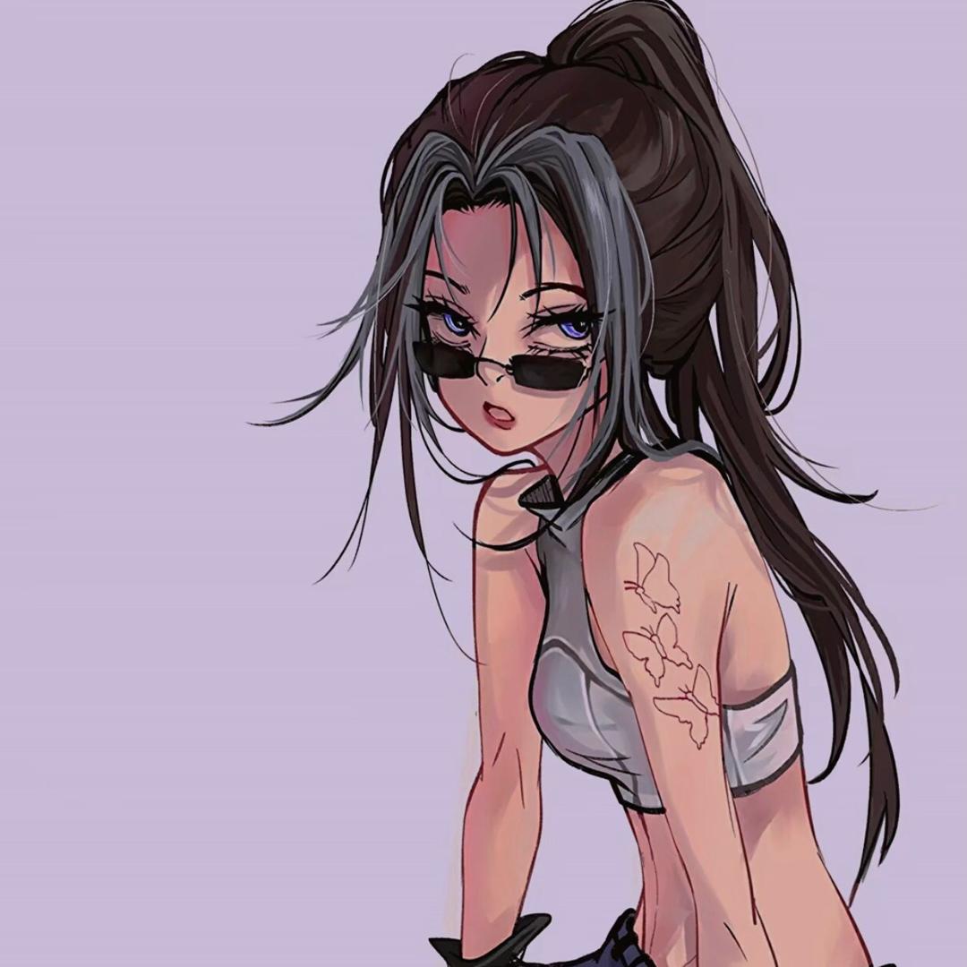 沉默/