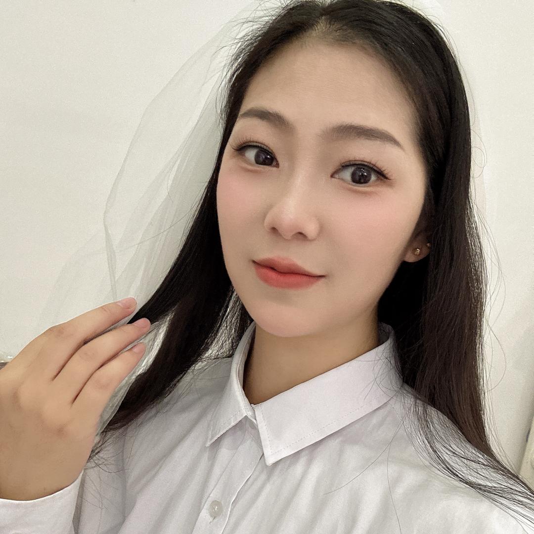 谢家二小姐