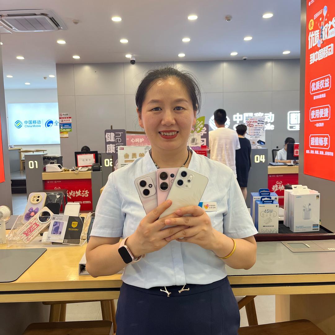 合江智乐方王英（13年）