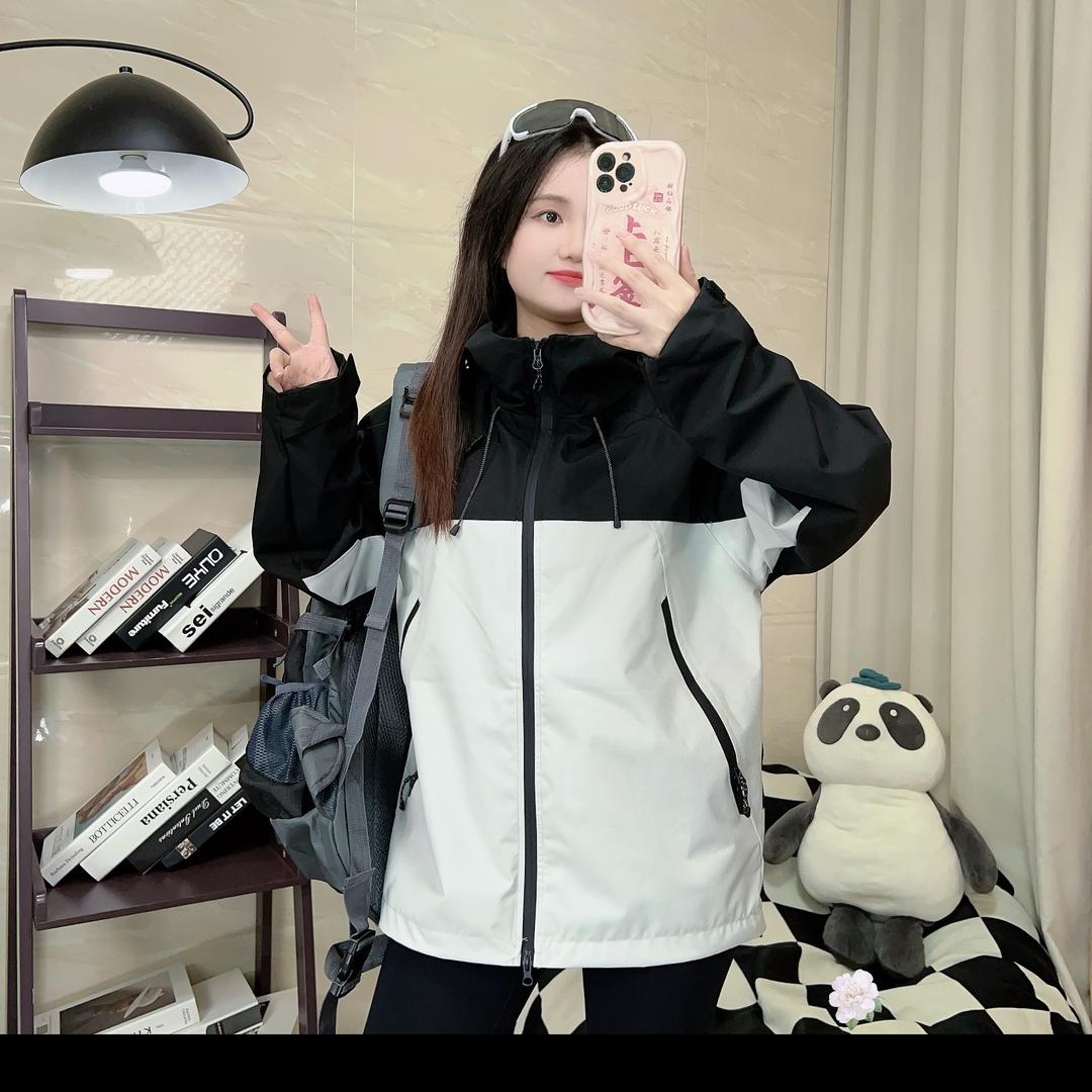 岑今今