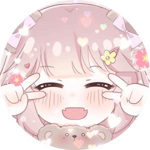 江户川奶瓶