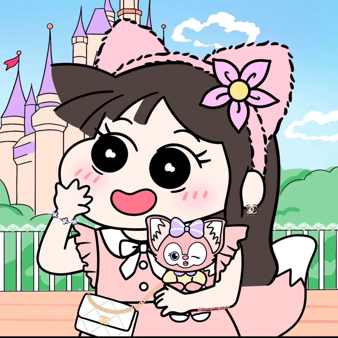 虾小虾同学丶（魔兽世界）