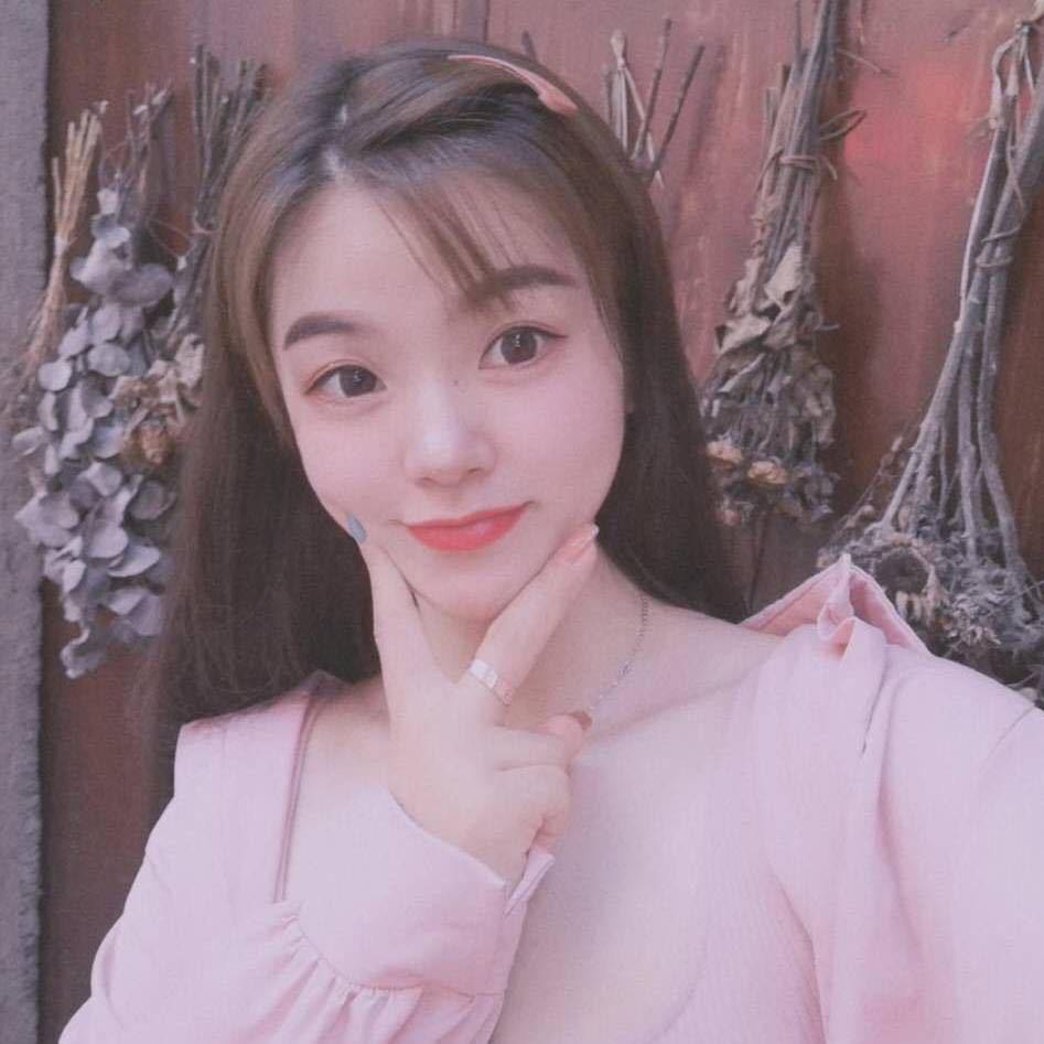 多多小个子微胖穿搭