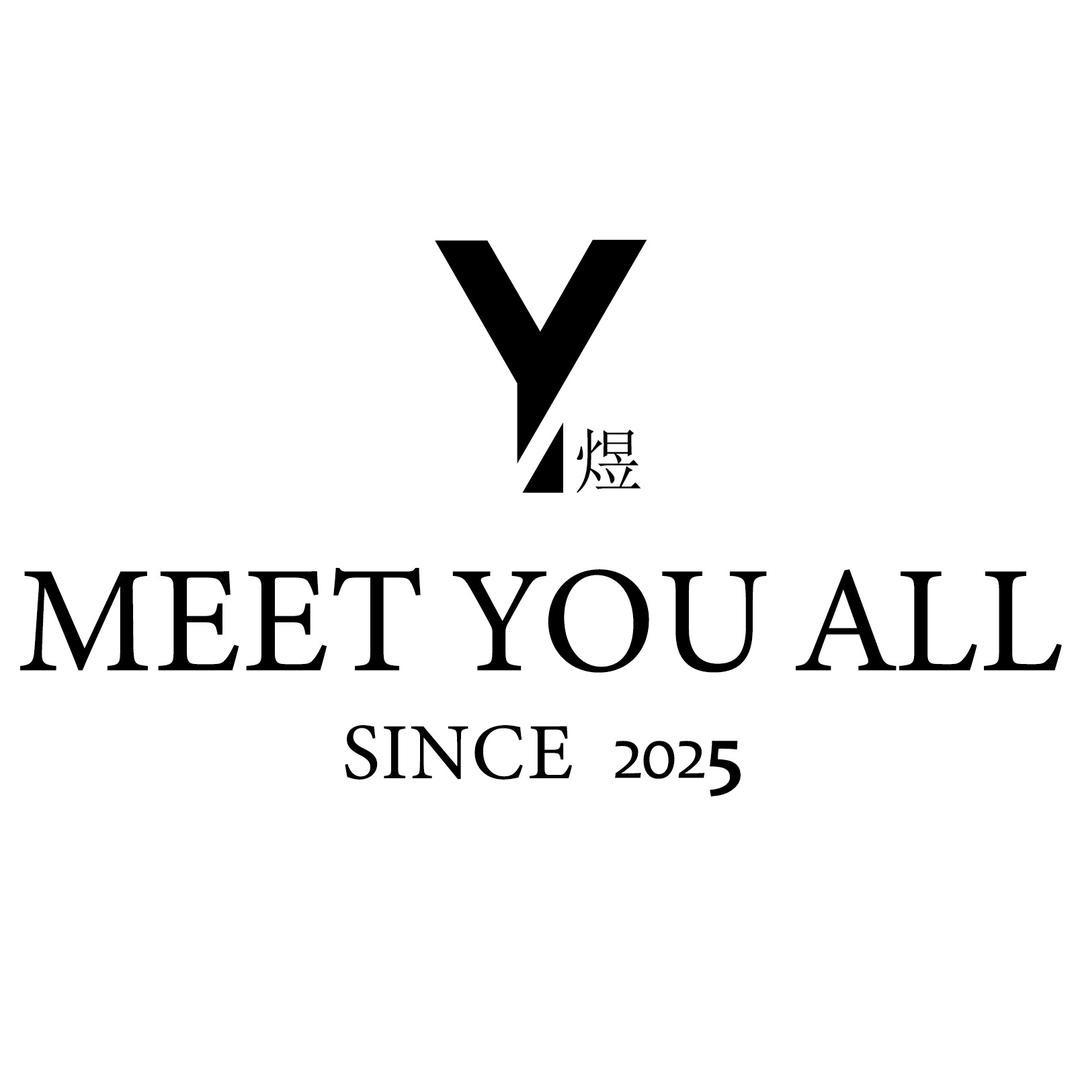 阿煜-专项铁核回血