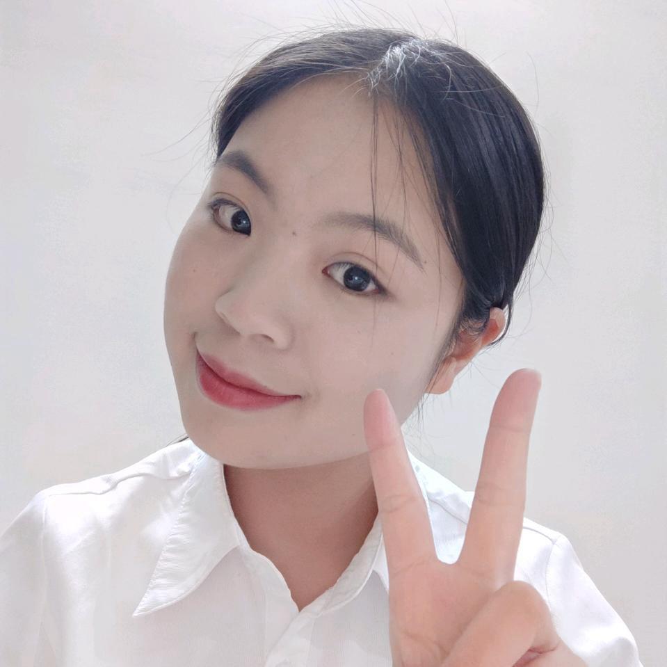 小章说房