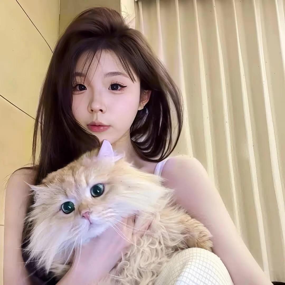 婷·