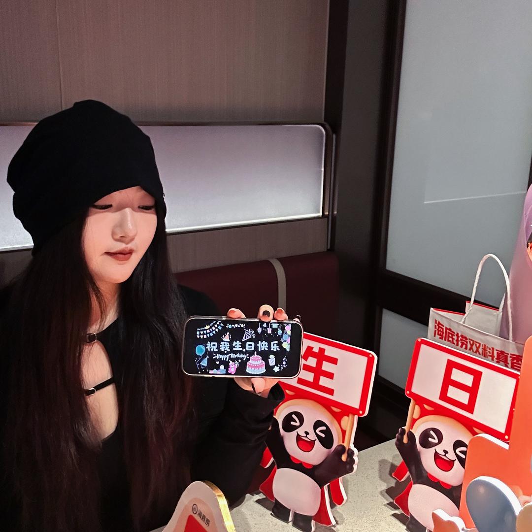 小陈的生活日记本