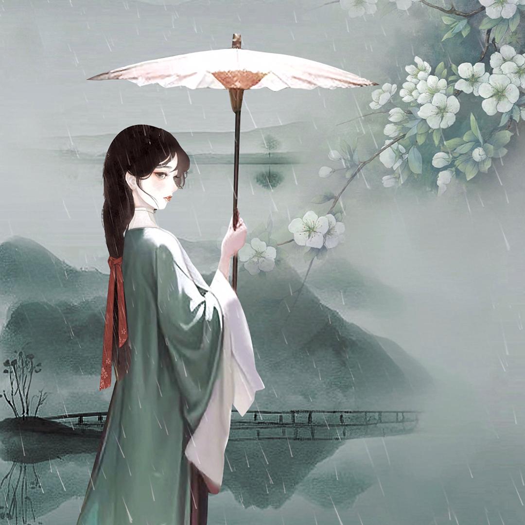 李清照