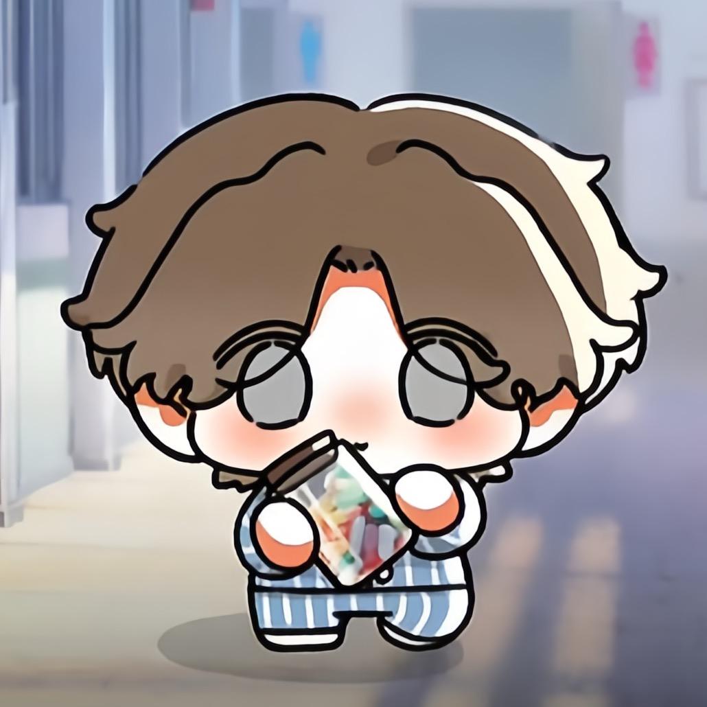除十二
