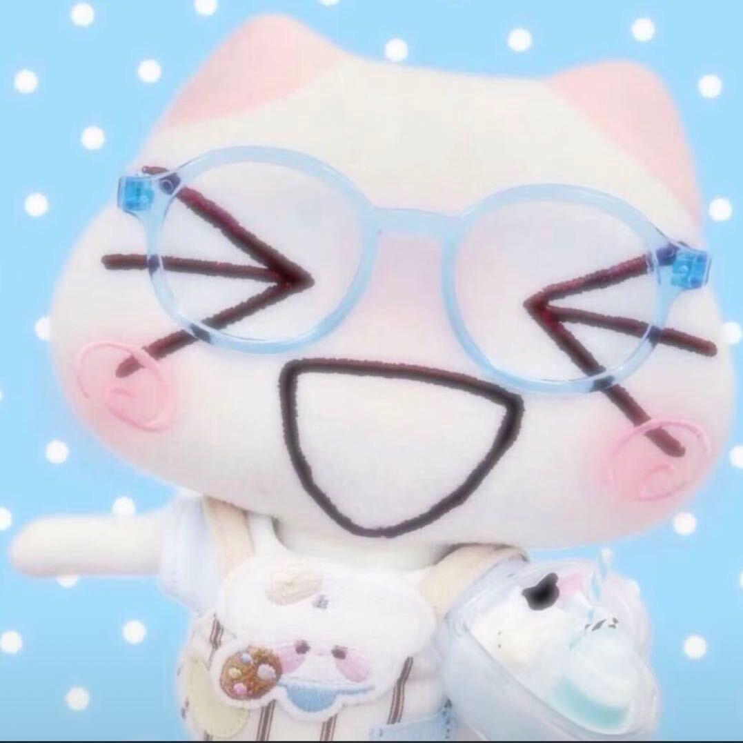 小jiajia