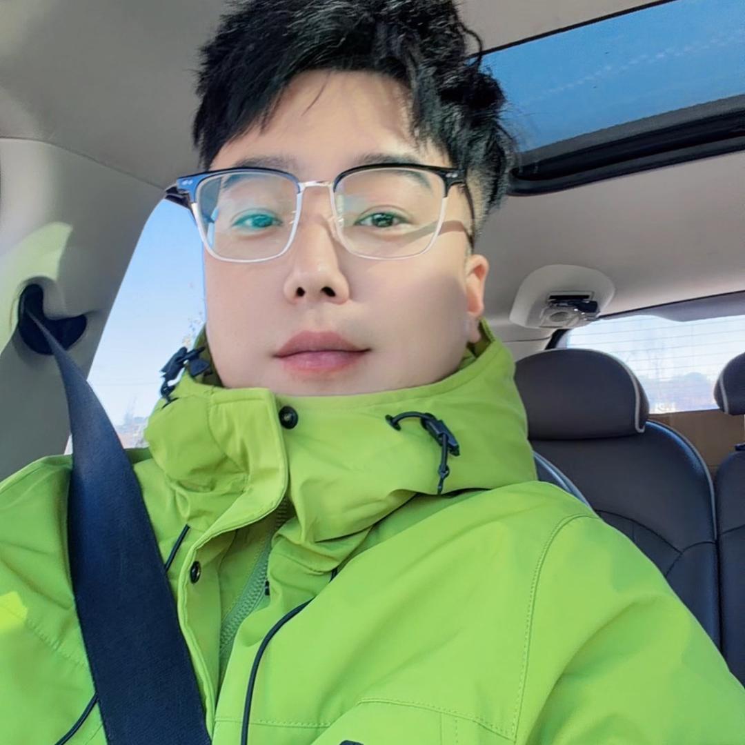 1+2楠楠专业（个捣车）