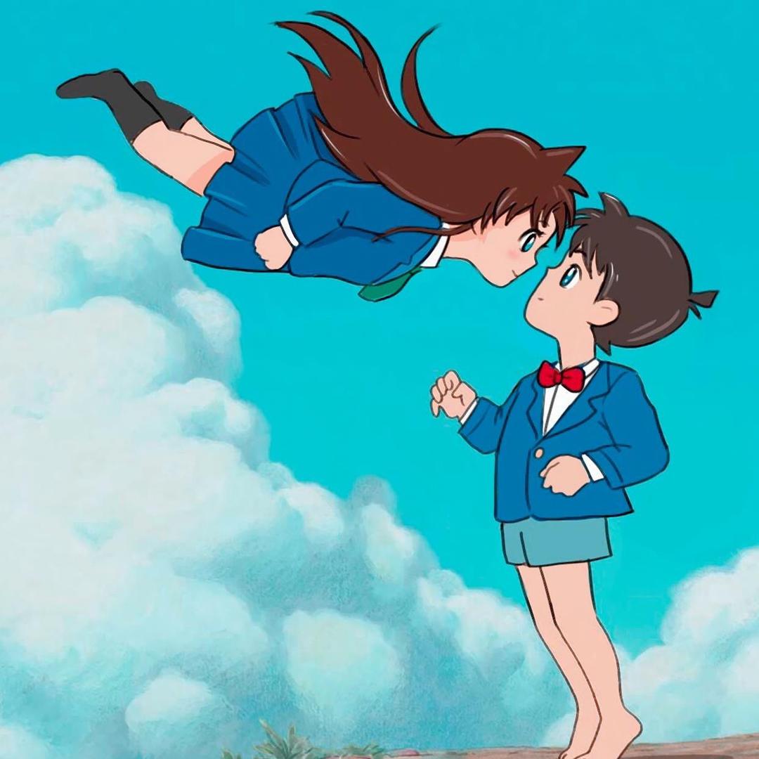 尧zzZ