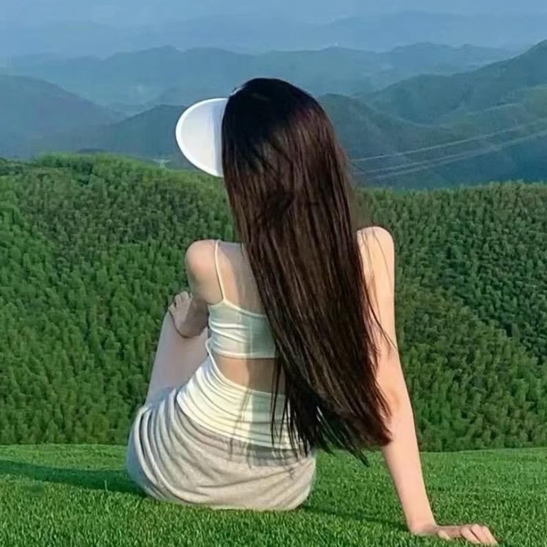 🐬贝贝爱分享