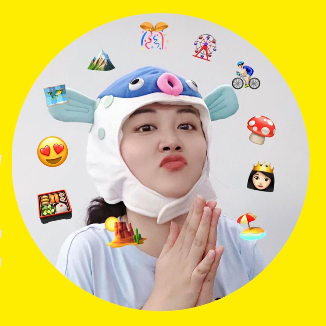 小陆日记