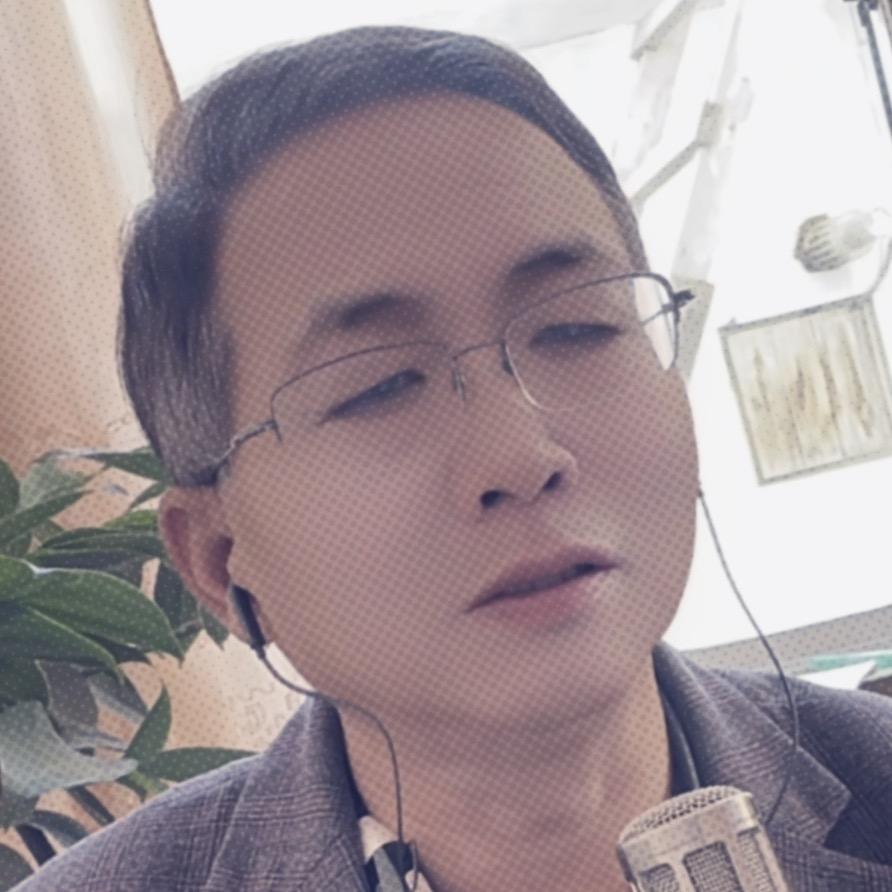刘哥、爱唱歌