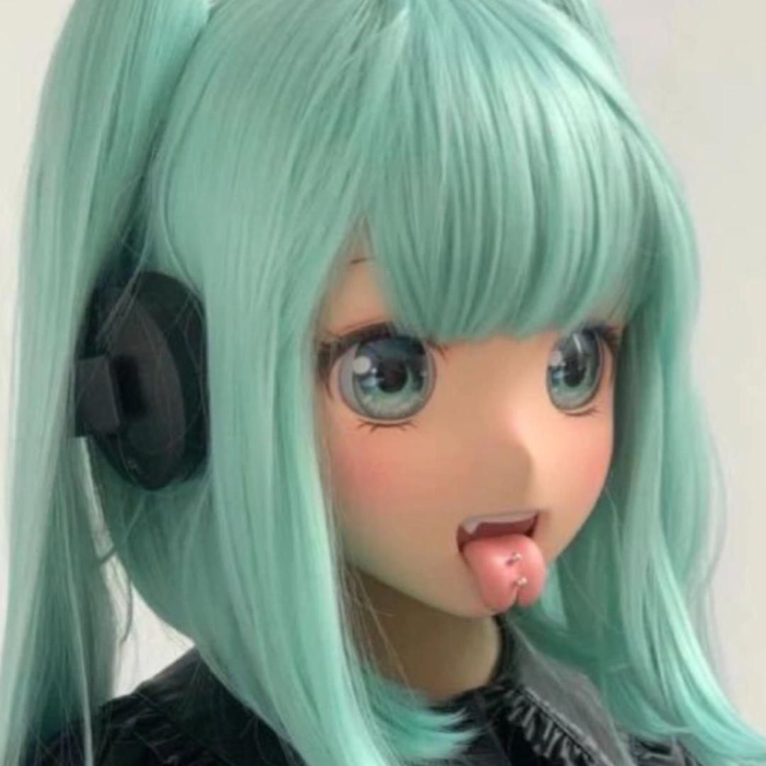 mi
