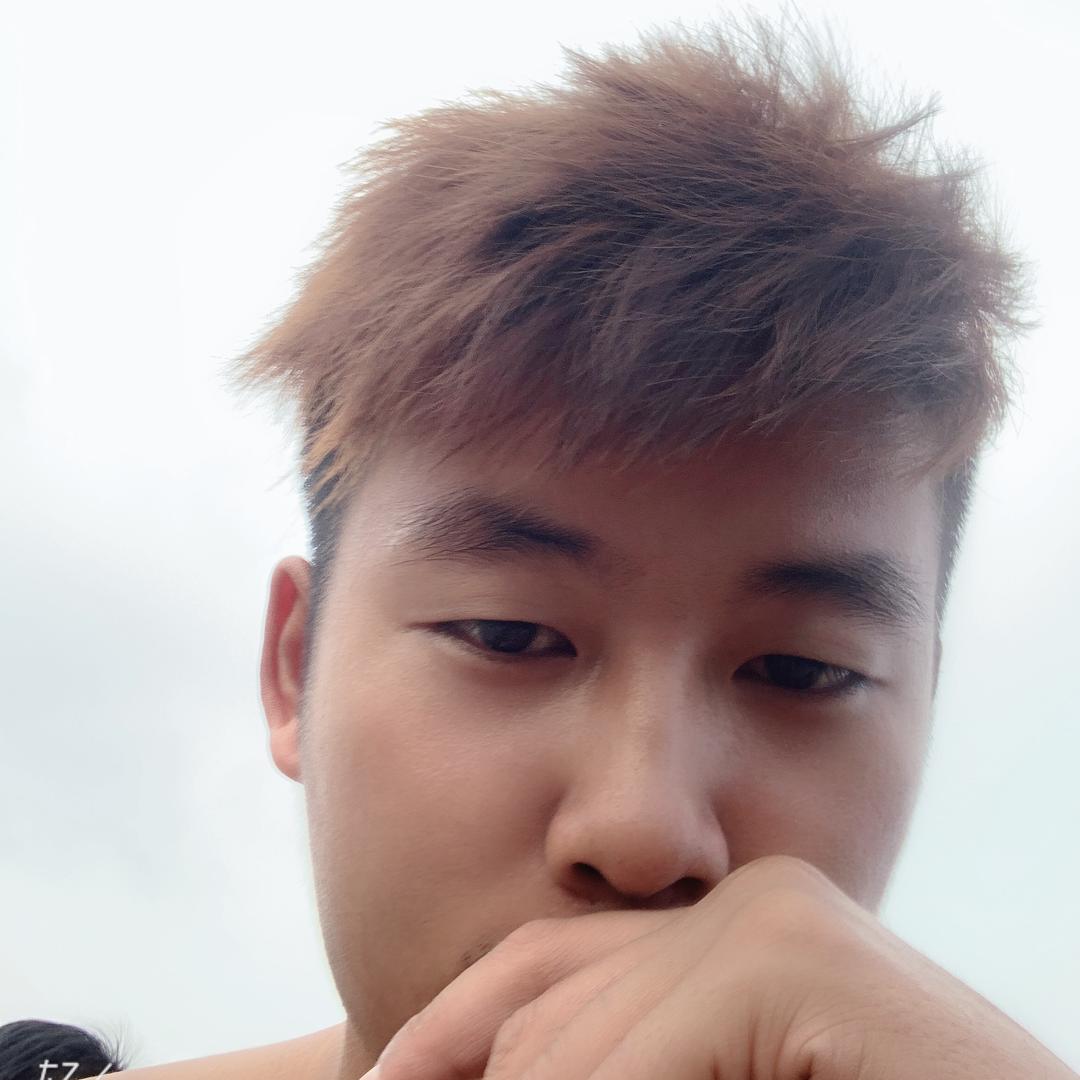 誰許誰乄繁华一世