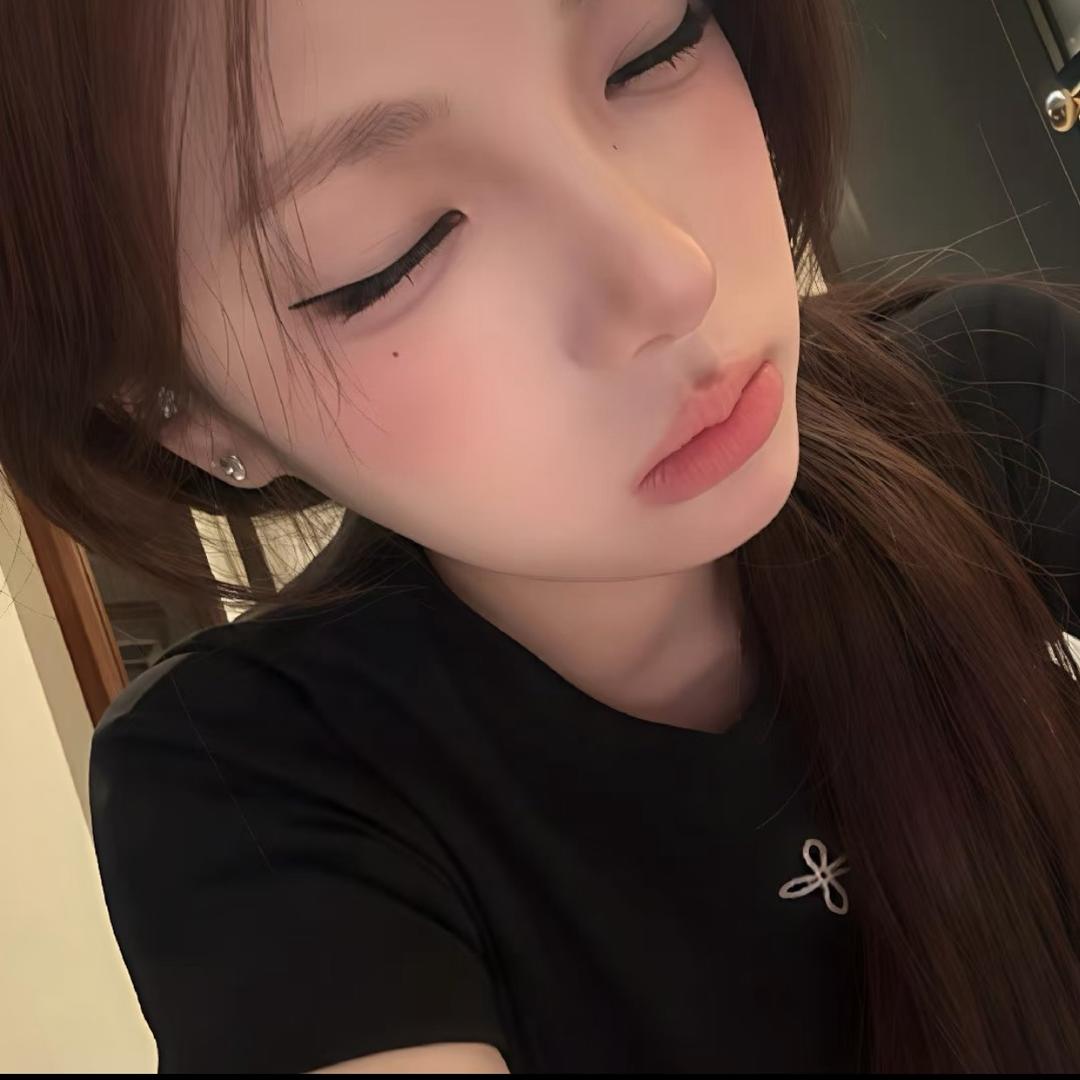 蜡笔小憨