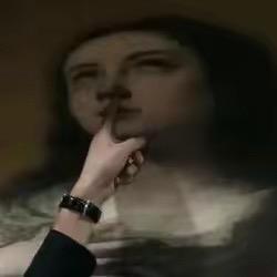 99988800a