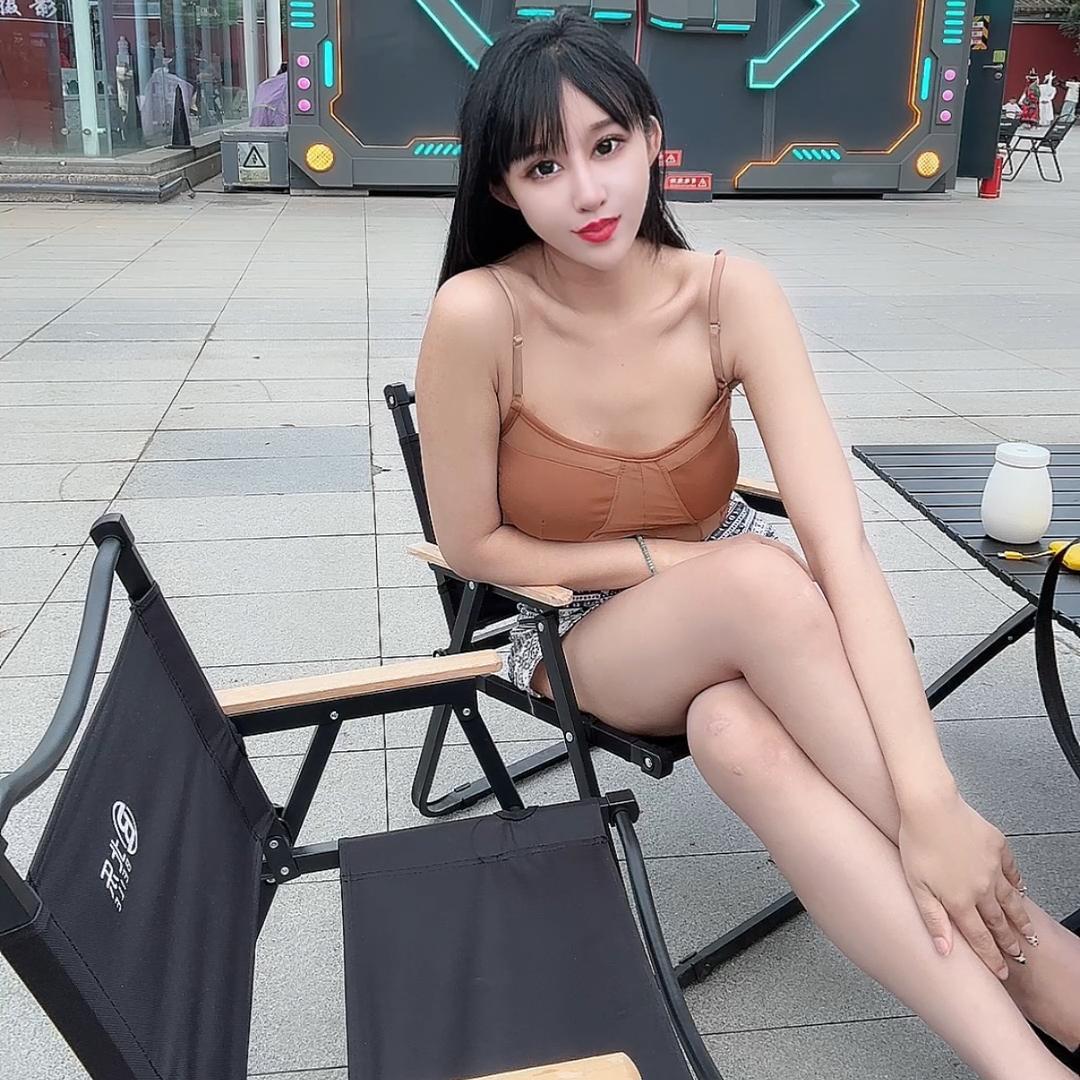 梦想与现实❤️