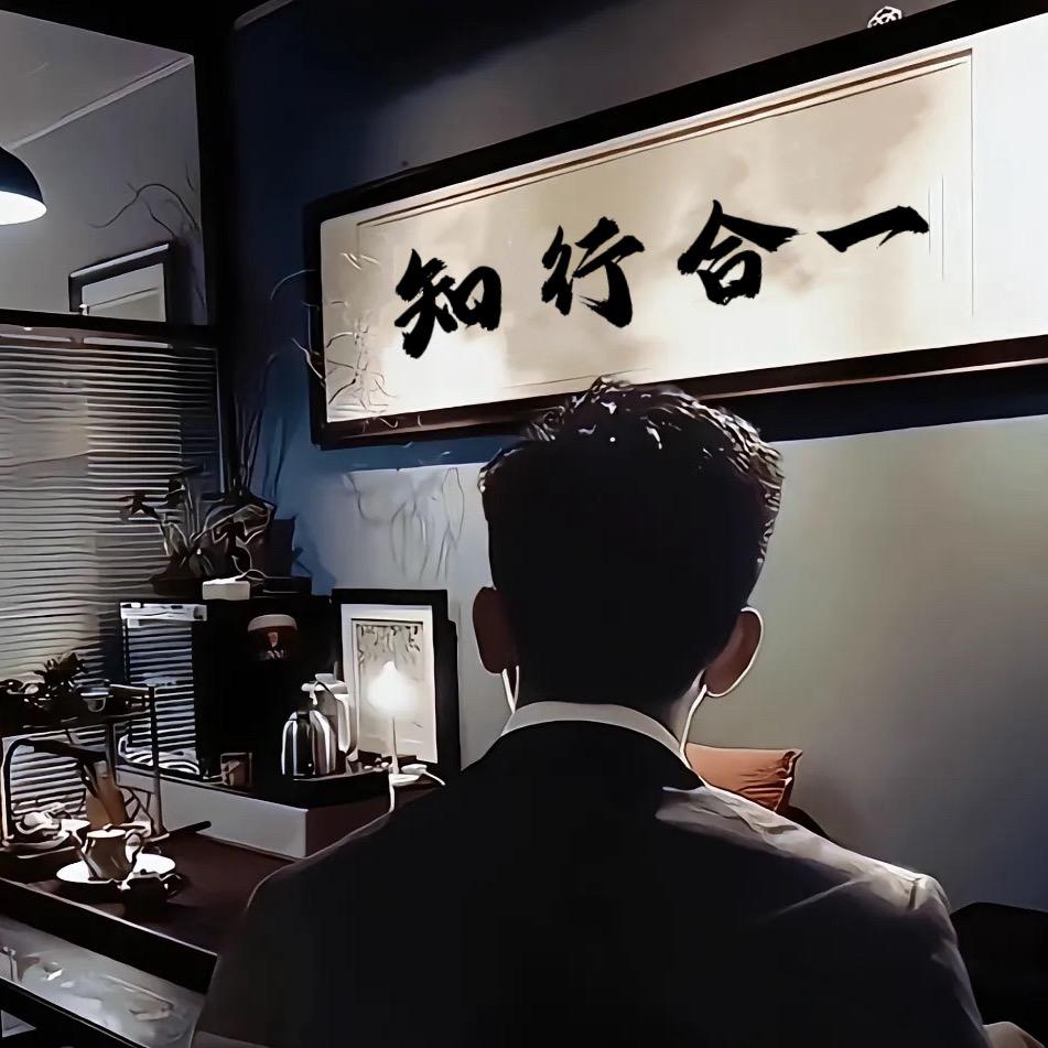 直播运营陈生