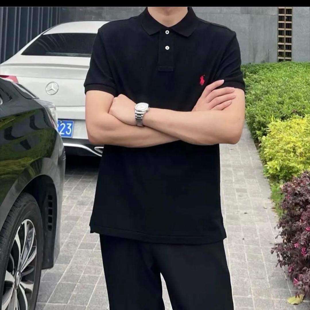 贵州康康（收售网约二手车）