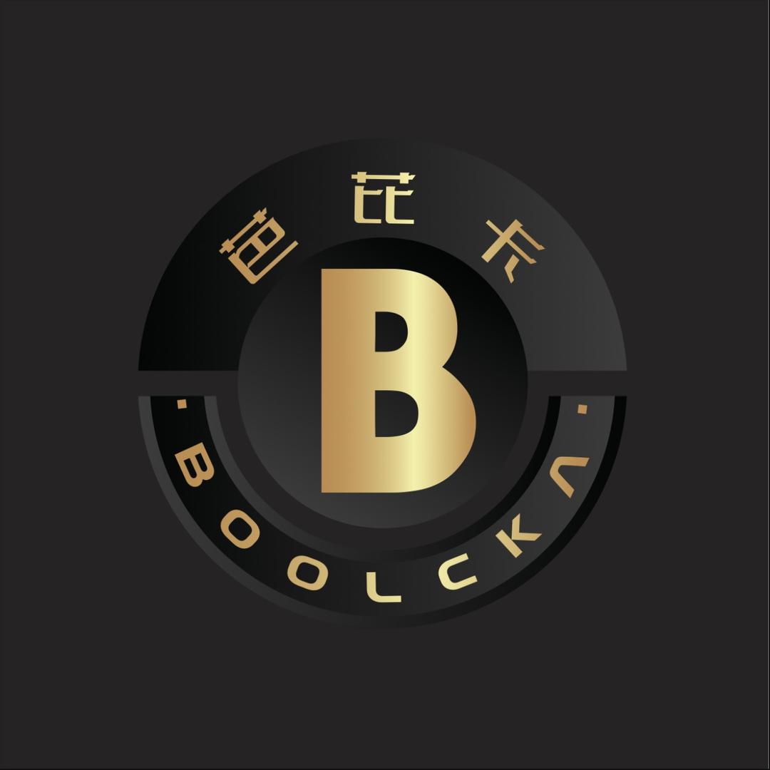Boolcka 芭芘卡手工汉堡旗航店