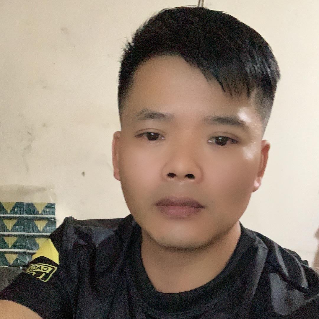 🥀এ᭄蓝❤️天