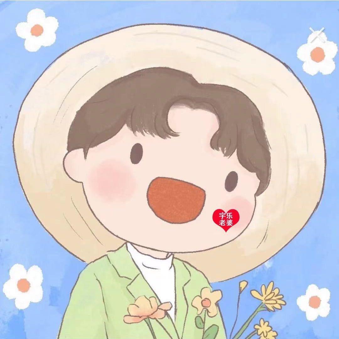 李死狗