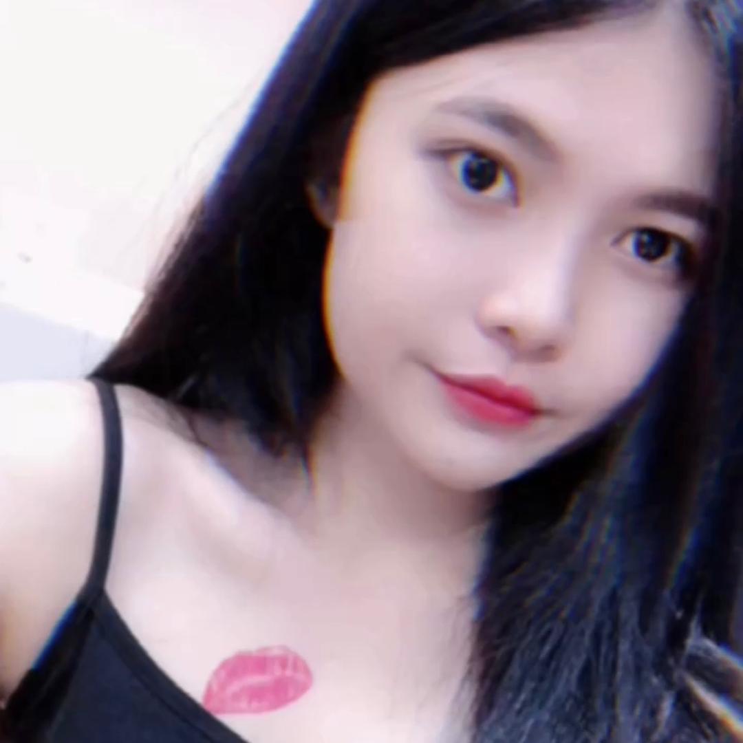 小酸梅