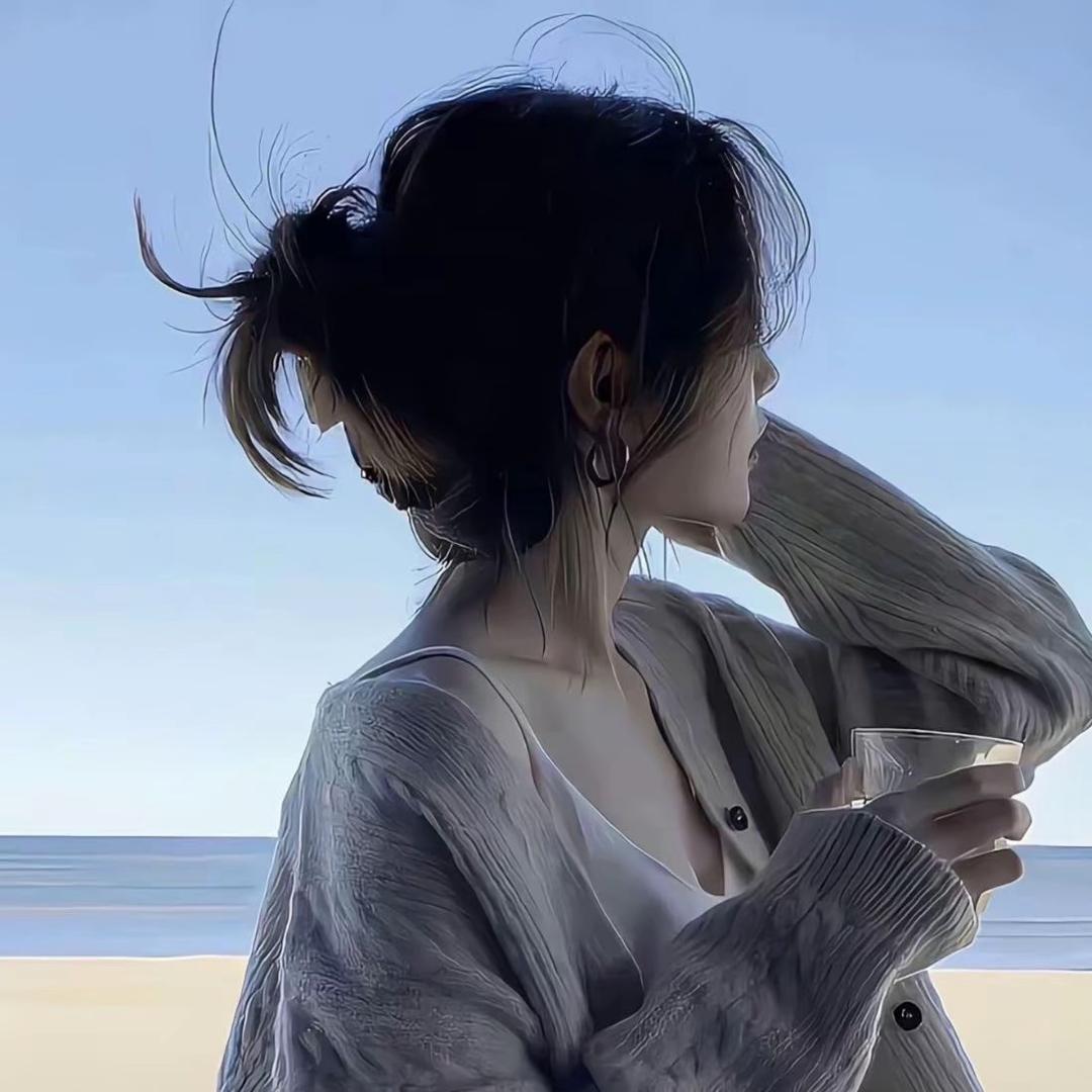 嗯哼•