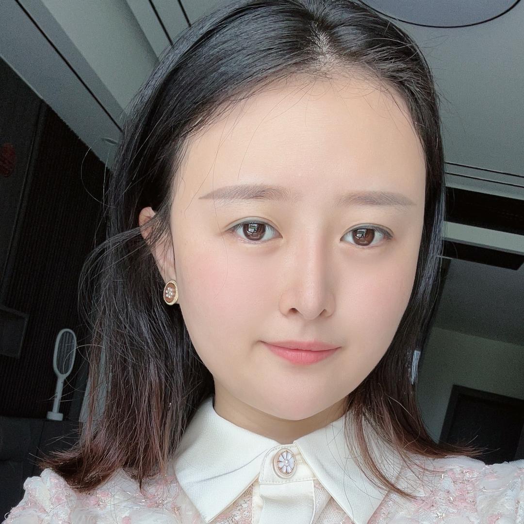 六六妈妈