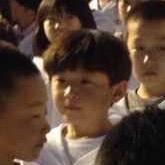 炒年糕