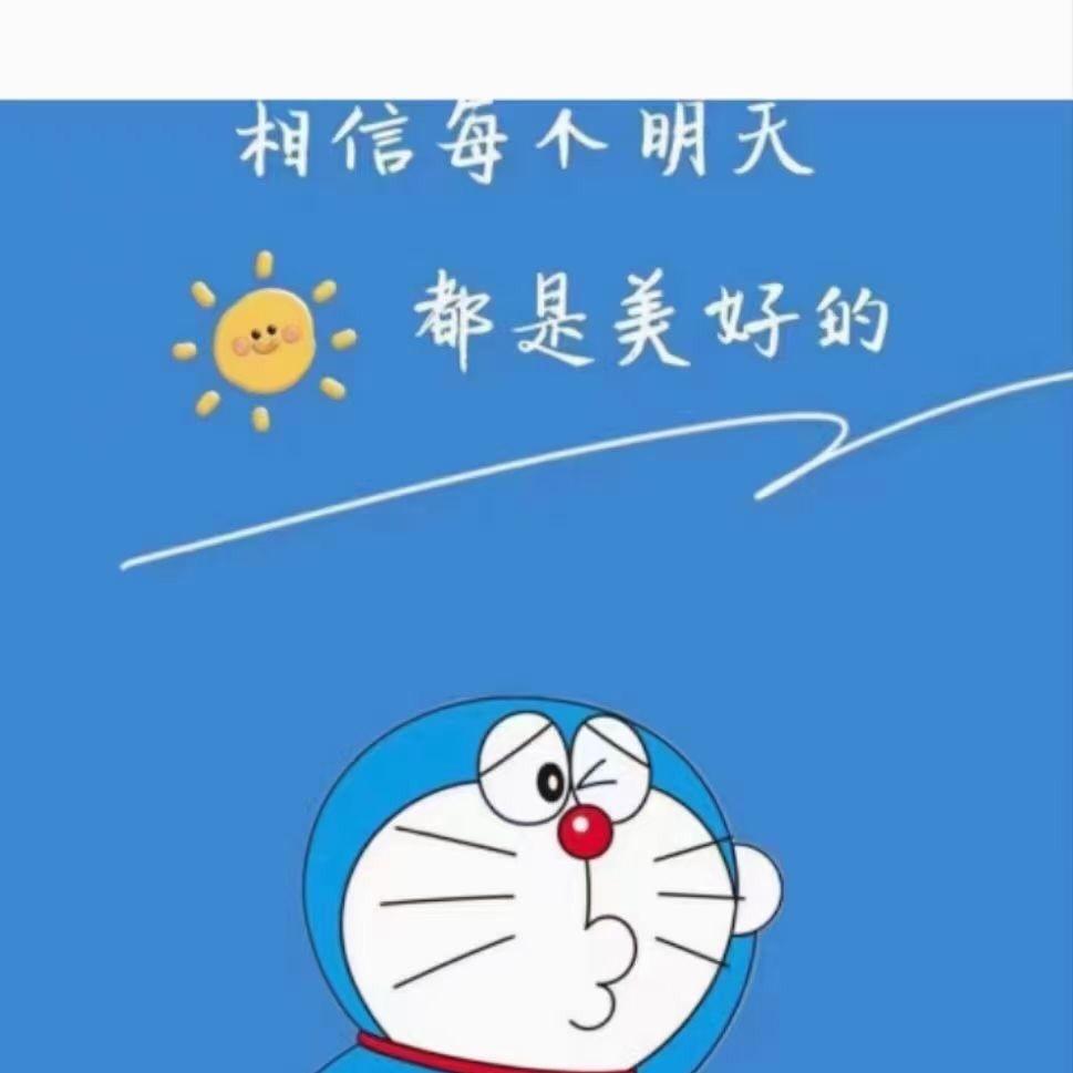 顺风车小可爱