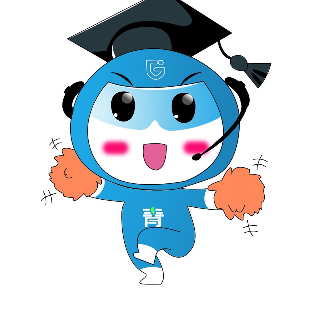 广西科大青年
