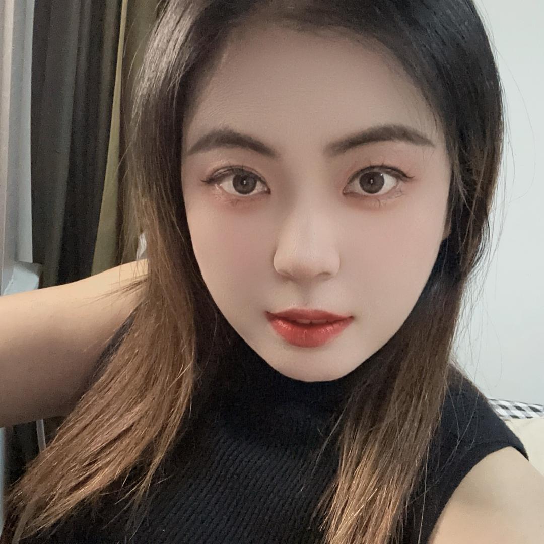 语彤
