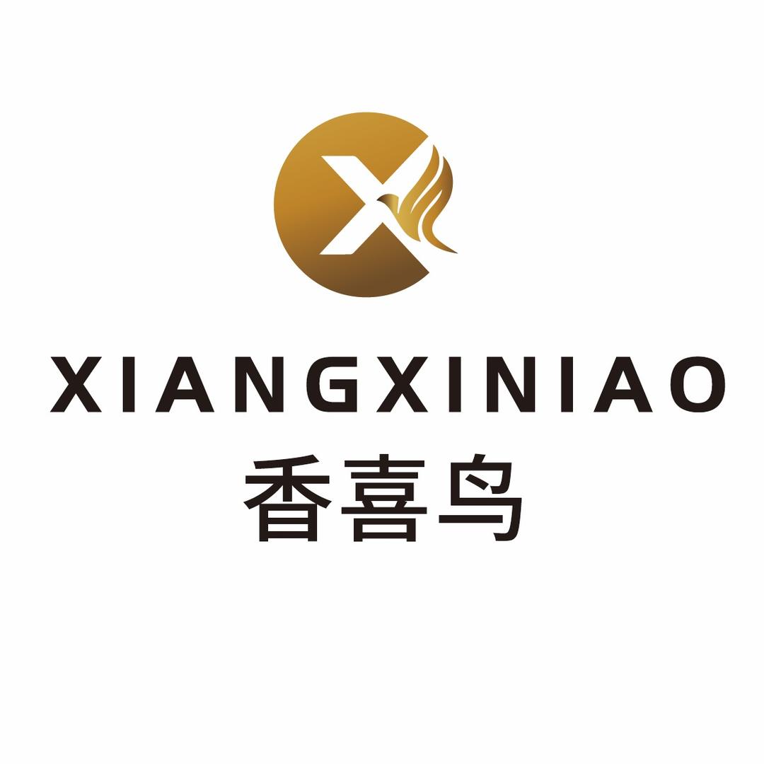 香喜鸟网络女鞋专卖店