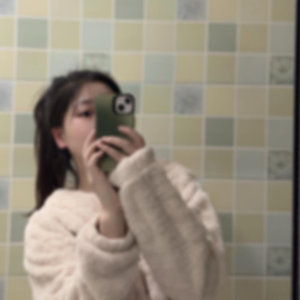 忒莹.