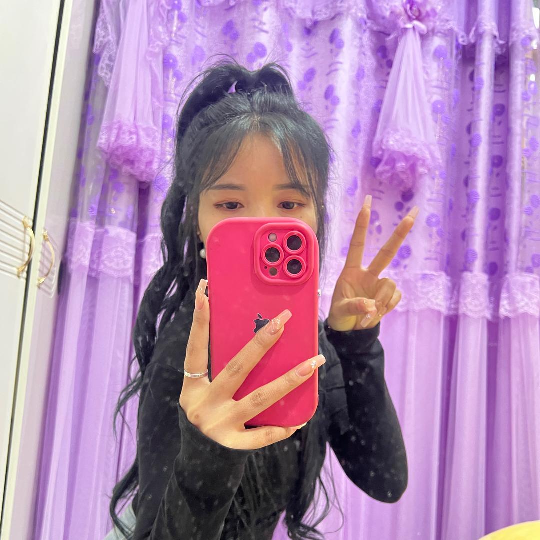 💋艳妹